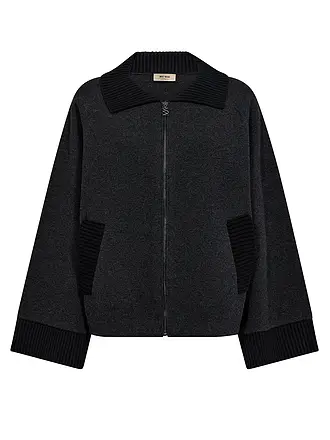 MOS MOSH | Petite veste MMELIANA | 